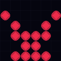 131.161.0.65