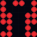 131.161.0.69
