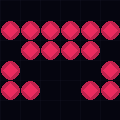131.161.0.70