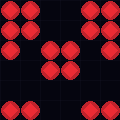 131.161.0.71