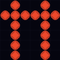 131.161.0.73