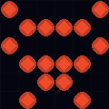 131.161.0.74