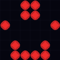 131.161.0.75