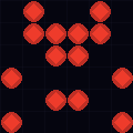 131.161.0.8