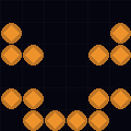 131.161.0.80
