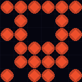 131.161.0.87