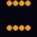 131.161.0.89