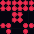 131.161.0.9