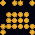 131.161.0.90