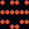 131.161.0.91