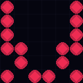 131.161.0.93