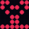 131.161.0.99