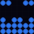 131.161.1.0