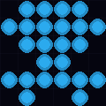 131.161.1.10