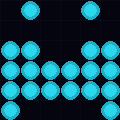 131.161.1.102
