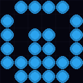 131.161.1.106