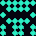 131.161.1.107