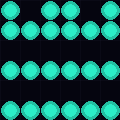 131.161.1.109