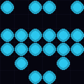 131.161.1.11
