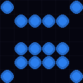 131.161.1.111