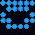 131.161.1.112