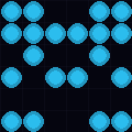 131.161.1.116