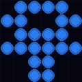 131.161.1.117