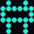 131.161.1.119