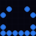 131.161.1.120