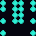 131.161.1.121