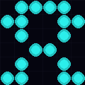131.161.1.122