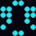 131.161.1.123