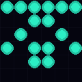 131.161.1.124