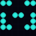 131.161.1.125