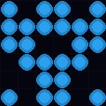 131.161.1.126