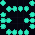 131.161.1.127