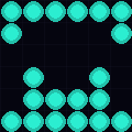 131.161.1.13