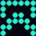 131.161.1.131