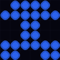 131.161.1.133