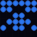 131.161.1.135