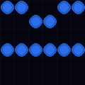 131.161.1.136