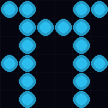 131.161.1.139