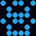 131.161.1.141