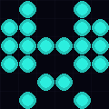 131.161.1.143