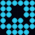 131.161.1.144