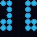 131.161.1.145