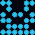 131.161.1.146