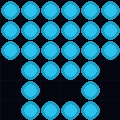 131.161.1.148