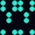 131.161.1.150