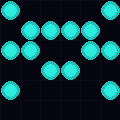131.161.1.152